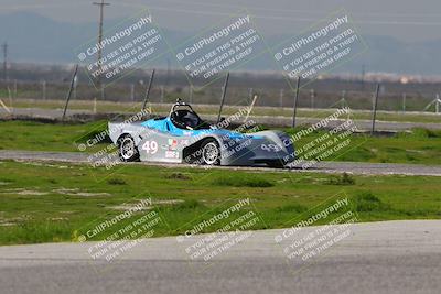 media/Feb-23-2024-CalClub SCCA (Fri) [[1aaeb95b36]]/Group 4/Qualifying (Star Mazda)/